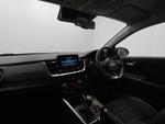 Kia Stonic Photo 10
