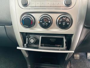 Suzuki Liana Photo 37