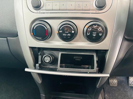 Suzuki Liana Photo at-392bfd5631dd479c81f2fd58b863ddf3.jpg
