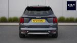 Kia Sorento Photo 6