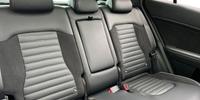 Kia Sportage Photo 23