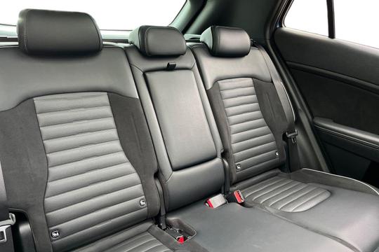 Kia Sportage Photo at-392f67ae439147b59174dbbd0ab2fb37.jpg