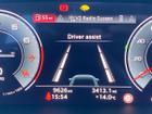 Audi A3 Photo 31