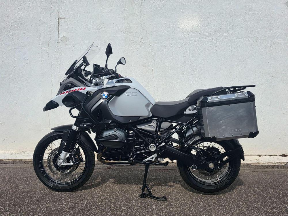 BMW R 1200 GS Adventure Photo at-393911b872044cc6a3b3ffecdc81a0db.jpg