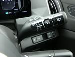 Kia EV5 Photo 36