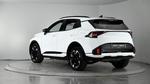 Kia Sportage Photo 35