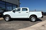 Isuzu D-MAX Photo 4