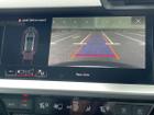 Audi S3 Sportback Photo 8