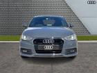 Audi A1 Photo 24