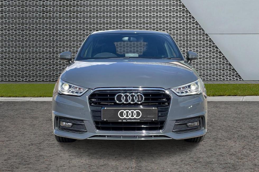 Audi A1 Photo at-3941e7f4362445dd9b399623629cf965.jpg