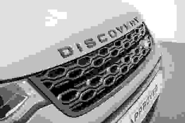 Land Rover DISCOVERY SPORT Photo at-394527bf81f547d596b4f134ffbd0e7a.jpg