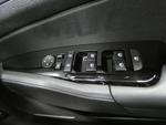 Kia Sportage Photo 28