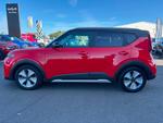 Kia Soul Photo 3