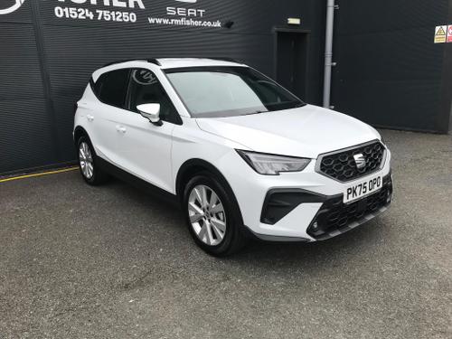 SEAT Arona Photo at-3947c3b75ff047aca4695dae57dd0817.jpg