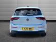 Volkswagen Golf Photo 6