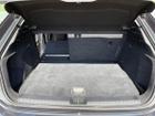 Audi A3 Photo 41