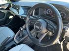 Audi A1 Photo 5