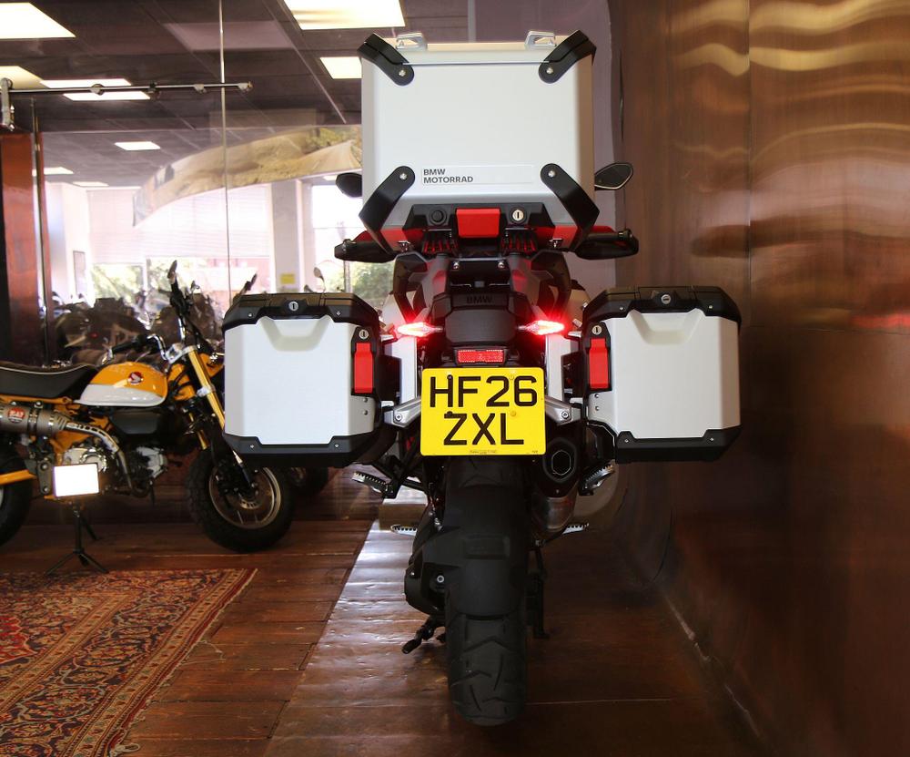 BMW R 1300 GS Adventure Photo at-394ccfacf421416da79c2d350e75dd80.jpg