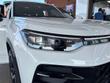 Volkswagen Tayron Photo 23
