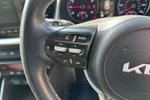 Kia Stonic Photo 15