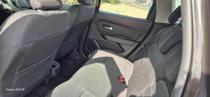 Dacia Duster Photo 13