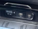 Kia Sportage Photo 26