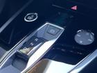 Audi Q4 Photo 18