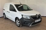 Renault KANGOO Photo 0
