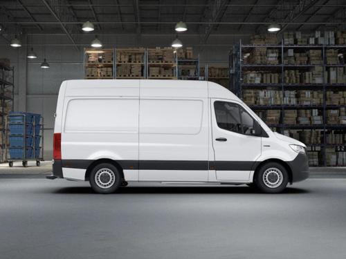 Mercedes-Benz eSprinter Photo at-3958699589634324a33f16aa926f9f2f.jpg