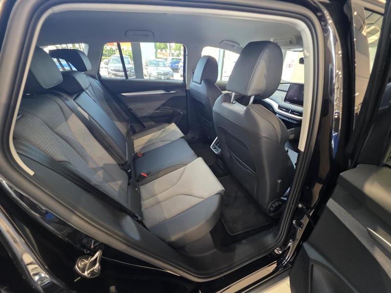 Skoda Enyaq Photo at-3958da34af9f41aa8ee5c1dc6b248133.jpg