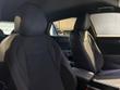 Volkswagen T-Roc Photo 33