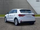 Audi A1 Photo 1