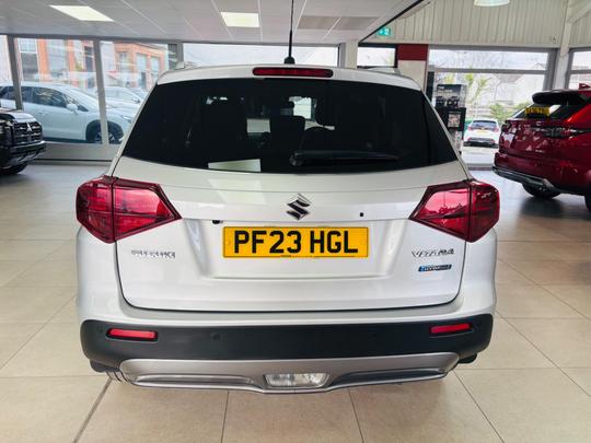 Suzuki Vitara Photo at-3962ef3195b4410dabdee83254b19f34.jpg