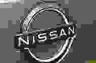 Nissan Juke Photo 22
