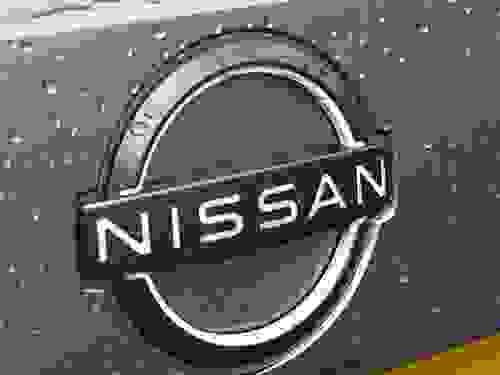 Nissan Juke Photo at-39650315138e42f889e1b83a3de011d6.jpg