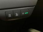 Audi Q4 Photo 25
