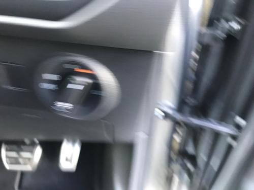CUPRA Ateca Photo at-3966fa34907a427a9dccc82ca541546e.jpg