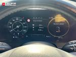 Kia Sportage Photo 14