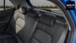Kia Picanto Photo 14
