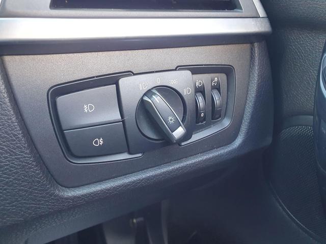 Used BMW 3 Series AP18HNA 42