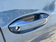 Volkswagen Golf Photo 28
