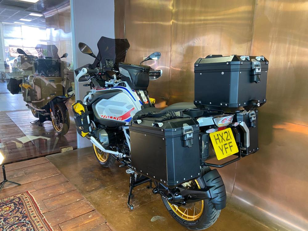 BMW R 1250 GS Adventure Photo at-396ef090df7a458a90fc5ea84fb86525.jpg