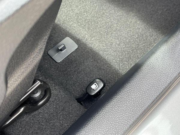 Kia Picanto Photo at-3970c68cf91849aa80803a060032f602.jpg