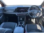 Kia Sportage Photo 10