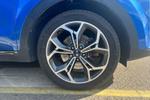 Kia Sportage Photo 24