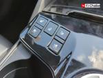 Kia Sportage Photo 31