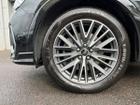 Audi Q3 Photo 5