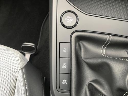 SEAT Ibiza Photo at-3986b784ea414bf5b22642f1cde23531.jpg