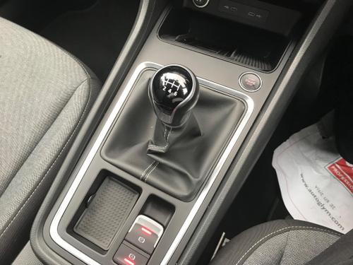 SEAT Ateca Photo at-3989c4b6ac014ef9893419ddad1efdf4.jpg