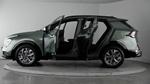 Kia Sportage Photo 66